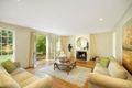 Property photo of 80 John Street Woollahra NSW 2025