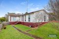 Property photo of 18 Ramsden Street Drouin VIC 3818