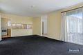 Property photo of 18 Ramsden Street Drouin VIC 3818