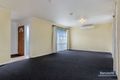Property photo of 18 Ramsden Street Drouin VIC 3818