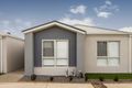Property photo of 12 Plenty Walk Mount Duneed VIC 3217