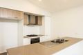 Property photo of 12 Plenty Walk Mount Duneed VIC 3217