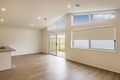 Property photo of 12 Plenty Walk Mount Duneed VIC 3217