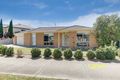 Property photo of 92 Latham Street Werribee VIC 3030
