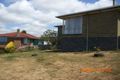 Property photo of 24 Barker Street Ulverstone TAS 7315