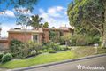 Property photo of 37 Trafalgar Crescent Lilydale VIC 3140