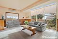 Property photo of 37 Trafalgar Crescent Lilydale VIC 3140