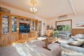 Property photo of 37 Trafalgar Crescent Lilydale VIC 3140