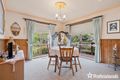 Property photo of 37 Trafalgar Crescent Lilydale VIC 3140