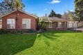 Property photo of 10 Everest Street Yerrinbool NSW 2575