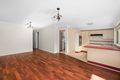 Property photo of 10 Everest Street Yerrinbool NSW 2575