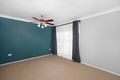 Property photo of 10 Everest Street Yerrinbool NSW 2575