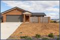 Property photo of 7 Tow Street Macgregor ACT 2615