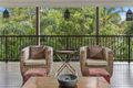 Property photo of 69 Valentia Street Mansfield QLD 4122