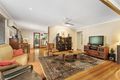 Property photo of 69 Valentia Street Mansfield QLD 4122