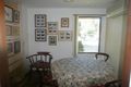 Property photo of 47 Links Drive Raymond Terrace NSW 2324