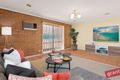 Property photo of 14 Don Juan Court Narre Warren VIC 3805