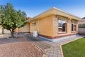 Property photo of 7 Freshwater Road Semaphore SA 5019