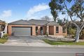 Property photo of 110 Canadian Lakes Boulevard Canadian VIC 3350