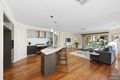 Property photo of 110 Canadian Lakes Boulevard Canadian VIC 3350