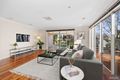 Property photo of 110 Canadian Lakes Boulevard Canadian VIC 3350