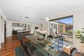Property photo of 110 Canadian Lakes Boulevard Canadian VIC 3350