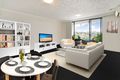 Property photo of 475/803 Stanley Street Woolloongabba QLD 4102