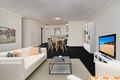 Property photo of 475/803 Stanley Street Woolloongabba QLD 4102