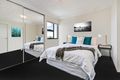 Property photo of 475/803 Stanley Street Woolloongabba QLD 4102