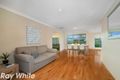 Property photo of 5 Barkala Street The Ponds NSW 2769
