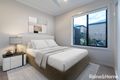 Property photo of 11 Kelpie Walk Sunbury VIC 3429
