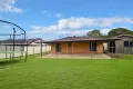 Property photo of 13 Harah Close Bonnyrigg NSW 2177