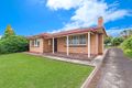 Property photo of 14 Balmoral Road Warrnambool VIC 3280
