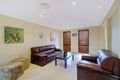 Property photo of 245 Wilson Road Green Valley NSW 2168