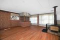 Property photo of 10 Everest Street Yerrinbool NSW 2575
