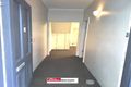 Property photo of 11 Little Queen Street Chippendale NSW 2008