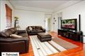 Property photo of 19 Julia Street Wavell Heights QLD 4012