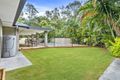 Property photo of 4 Olmo Court Nerang QLD 4211