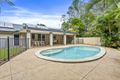 Property photo of 4 Olmo Court Nerang QLD 4211
