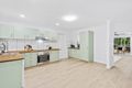 Property photo of 4 Olmo Court Nerang QLD 4211