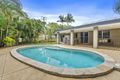 Property photo of 4 Olmo Court Nerang QLD 4211