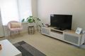 Property photo of 9/2A St Bernards Road Alphington VIC 3078