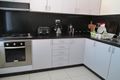 Property photo of 9/2A St Bernards Road Alphington VIC 3078