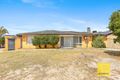 Property photo of 8 Pembury Road Thornlie WA 6108