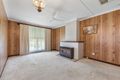 Property photo of 4 Bond Court Wangaratta VIC 3677