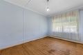 Property photo of 4 Bond Court Wangaratta VIC 3677