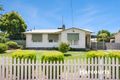 Property photo of 4 Bond Court Wangaratta VIC 3677