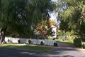 Property photo of 3A View Street Peppermint Grove WA 6011