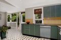 Property photo of 80 Frederick Street Sydenham NSW 2044