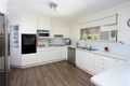 Property photo of 149 Kenmore Road Kenmore QLD 4069